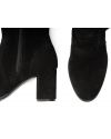 Stiefel 159 weitschaft-schuhe Stiefel 159 weitschaft-schuhe